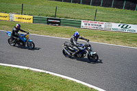 enduro-digital-images;event-digital-images;eventdigitalimages;mallory-park;mallory-park-photographs;mallory-park-trackday;mallory-park-trackday-photographs;no-limits-trackdays;peter-wileman-photography;racing-digital-images;trackday-digital-images;trackday-photos
